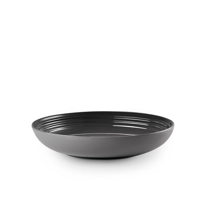 Classic Coupe Pasta Bowls (Set of 4)